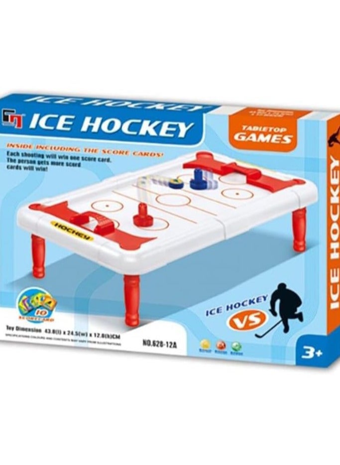 ايس هوكى للاطفال - Image 1